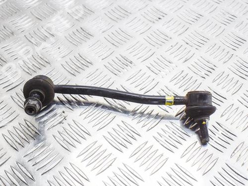 Andre TESLA MODEL S (5YJS) 75 | BP14616729O1 - Image 4