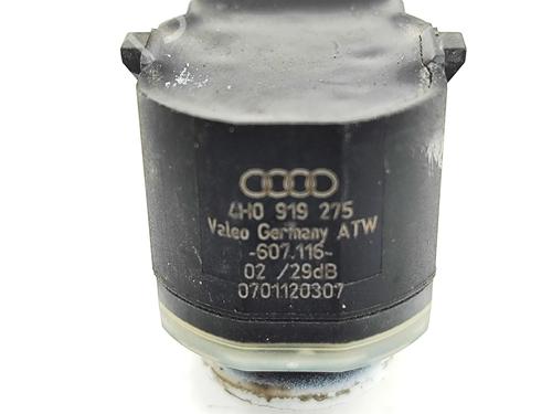 Electronic module PORSCHE CAYENNE (92A) 3.0 Diesel | BP34375027M83  - Image 6