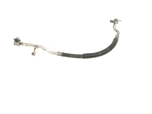 Klimaleitungen für CHRYSLER 300C Touring (LX, LE) 3.0 CRD (218 hp) 30219123