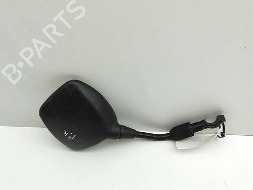 Other SUZUKI MOTORCYCLES DL DL 1000 V-Strom (WVBS) | BP36066672O1 - Image 4