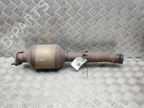 Used Catalyst Catalyst 38622918 38622918