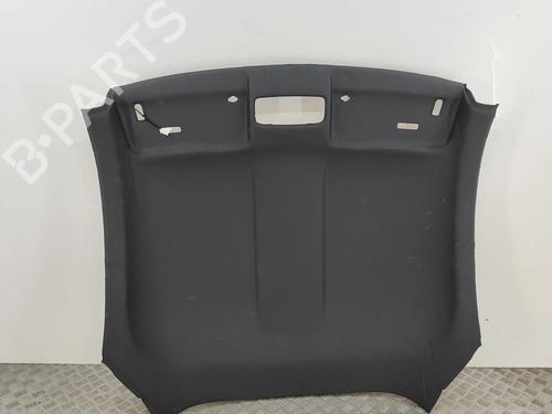 Used Interior roof Interior roof AUDI TT (FV3, FVP) 40 TFSI (197 hp) 33374069 33374069