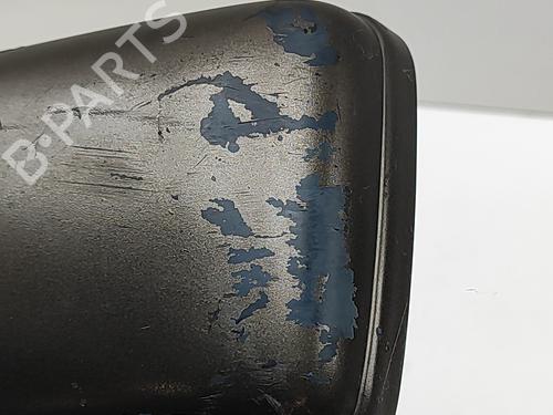 Right mirror CHRYSLER LE BARON Convertible 2.2 i Turbo | BP29637738C27 