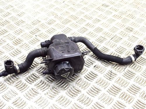 Power steering reservoir BMW 5 (F10) 550 i xDrive | BP16270886M117 