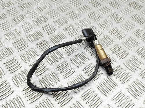 Electronic sensor AUDI A5 (8T3) RS5 quattro | BP33378163M84 - Image 3