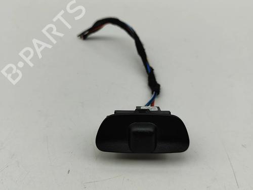 Used Electronic sensor AUDI A6 C7 Avant (4G5, 4GD) 2.0 TDI (190 hp) 28676566