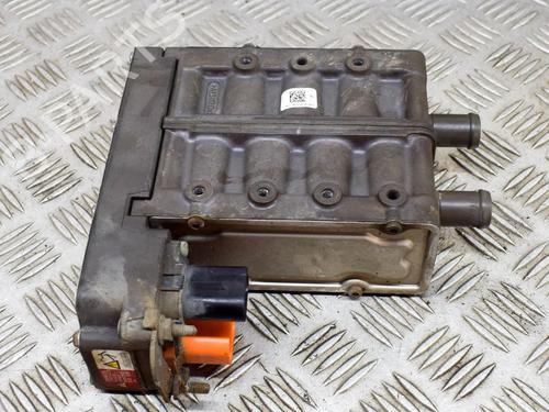 Used Electronic module AUDI A3 Sportback (8VA, 8VF) 1.4 TFSI e-tron (150 hp) 15681116