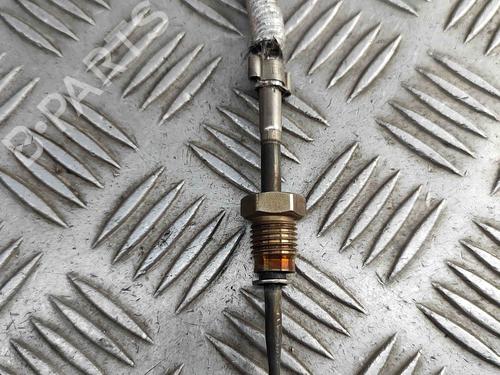 Electronic sensor AUDI TT (FV3, FVP) 40 TFSI | BP29404497M84 
