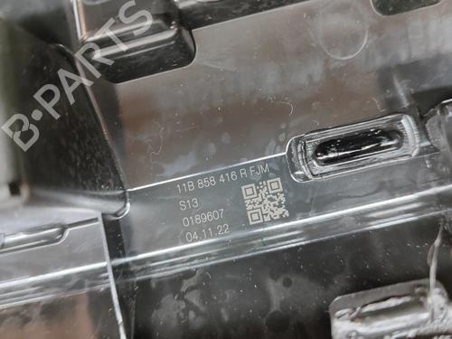 Other VW ID.4 (E21) PRO | BP27767395O1 