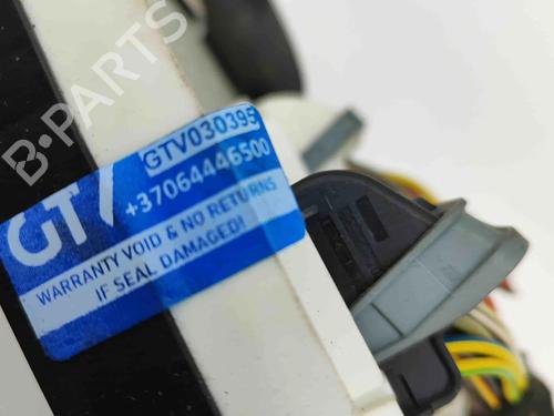 Electronic module MERCEDES-BENZ A-CLASS (W176) A 180 CDI / d (176.012) | BP29283094M83 - Image 7