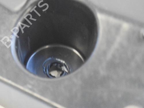 Andre TESLA MODEL 3 (5YJ3) EV | BP27747997O1  - Image 5