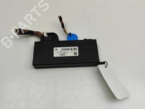 Used Electronic module BMW 5 Touring (F11) M 550 d xDrive (381 hp) 30005032