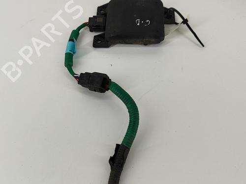 Used Electronic module HYUNDAI KONA (OS, OSE, OSI) EV (136 hp) 27780795