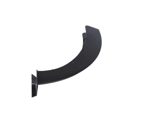 Andre MASERATI GHIBLI III (M157) 3.0 | BP30243197O1