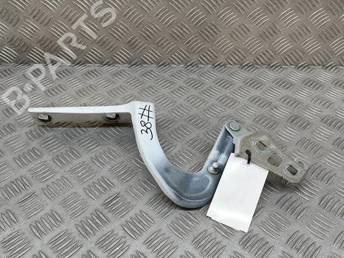 Used Hinge/Door check strap Hinge/Door check strap TESLA MODEL Y (5YJY) EV Performance All-wheel Drive (462 hp) 28558085 28558085