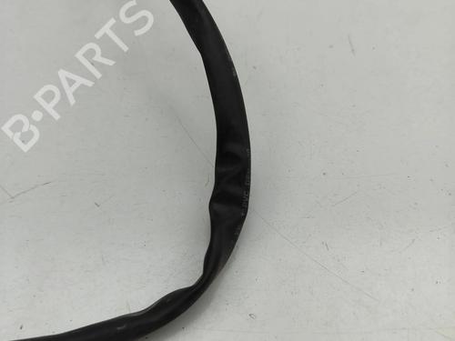 Other TRIUMPH MOTORCYCLES TIGER ( -999cc) Tiger 800 | BP28565588O1 