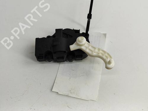 Used Electronic module Electronic module JAGUAR I-PACE (X590) EV400 AWD (400 hp) 27782636 27782636