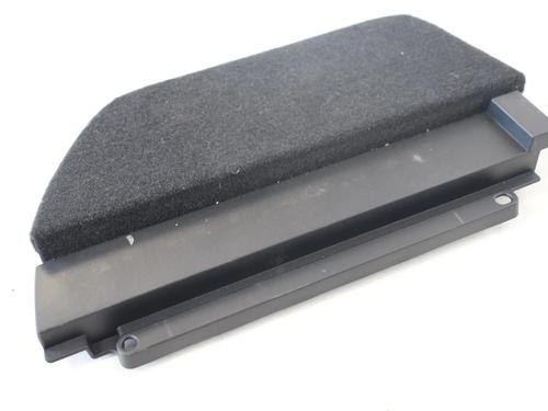 andre-lexus-rx-_l2_-2015-30208955 main image