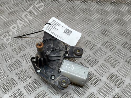 Right rear window motor OPEL VIVARO B Bus (X82) 1.6 CDTI (06) | BP24140995E22 
