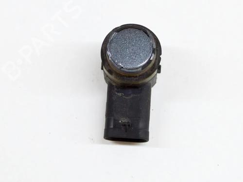 Used Electronic module AUDI Q3 (8UB, 8UG) 2.0 TDI (140 hp) 13516432