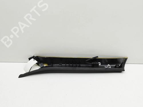  - Image 4