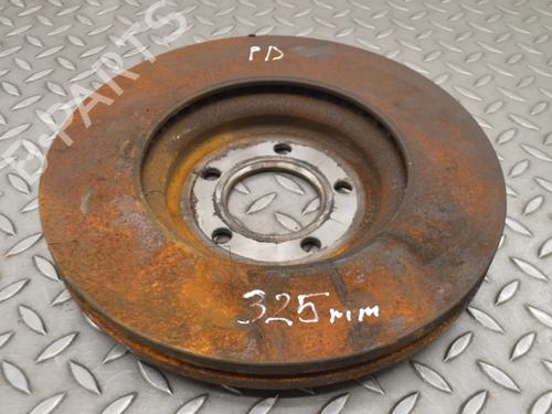 BP30230799O1 main image