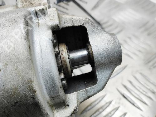 Starter MINI MINI COUNTRYMAN (R60) One D | BP36934409M8  - Image 6
