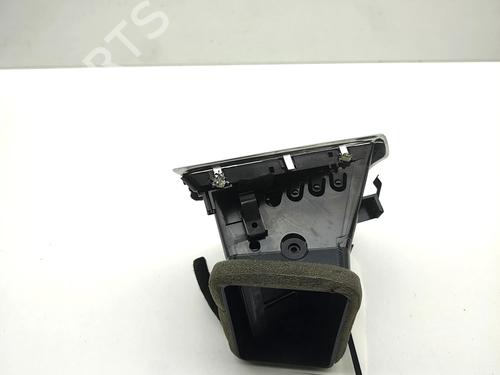 Luftventil AUDI Q5 (8RB) SQ5 TDI quattro | BP38706457I21 - Image 3
