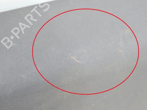 Rear right panel LAND ROVER DISCOVERY V (L462) 3.0 Td6 4x4 | BP34217860C61  - Image 6