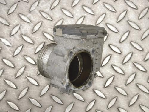 Throttle body LAND ROVER RANGE ROVER VELAR (L560) 2.0 D180 TD4 4x4 | BP30239527M82 - Image 4