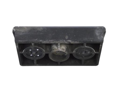 Other TESLA MODEL S (5YJS) P100D AWD | BP30247687O1