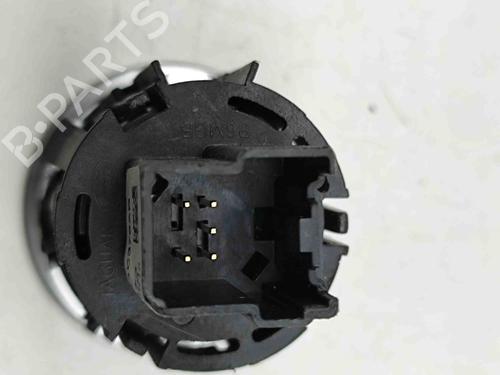 Switch LAND ROVER RANGE ROVER VELAR (L560) 2.0 D240 SD4 4x4 | BP29337352I30 
