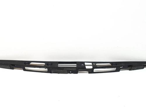 Used Tailgate trim TESLA MODEL S (5YJS) P100D AWD (772 hp) 14628468