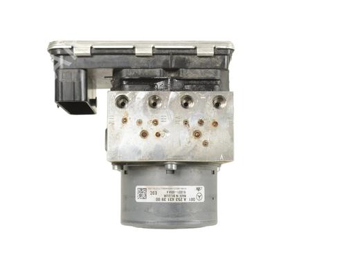 Used ABS pump MERCEDES-BENZ GLC (X253) AMG 43 4-matic (253.964) (367 hp) 30247392