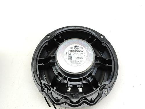 Speaker CUPRA BORN (K11) 58 e-boost | BP40460389E2 - Image 4