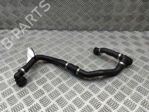 Pipe MERCEDES-BENZ GLC (X253) 300 d 4-matic (253.919) | BP29731189M125 