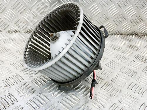 Used Heater blower motor MAZDA 3 (BK) 1.6 DI Turbo (109 hp) 6761603