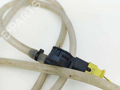 Electronic sensor AUDI A4 B9 Avant (8W5, 8WD) 2.0 TDI | BP39381545M84 - Image 3