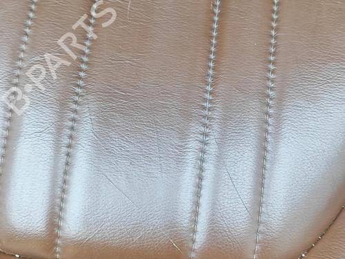 Left front seat MASERATI GHIBLI III (M157) 3.0 D | BP34520816C15  - Image 8