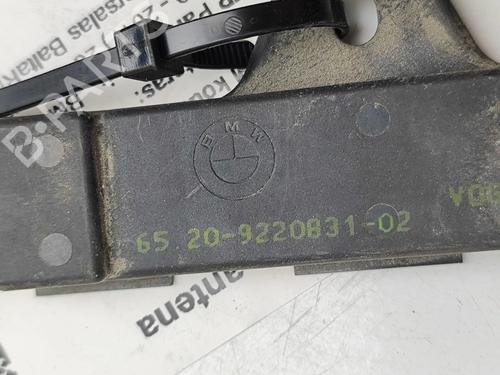 Electronic module BMW 5 Touring (F11) M 550 d xDrive | BP30004978M83 