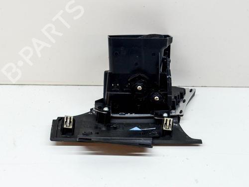 Luftventil TESLA MODEL S (5YJS) 60 | BP14627542I21 - Image 6