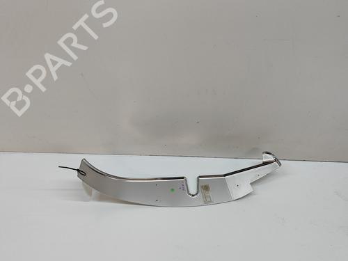 Other MERCEDES-BENZ S-CLASS Coupe (C216) CL 500 (216.371) | BP24583145O1 