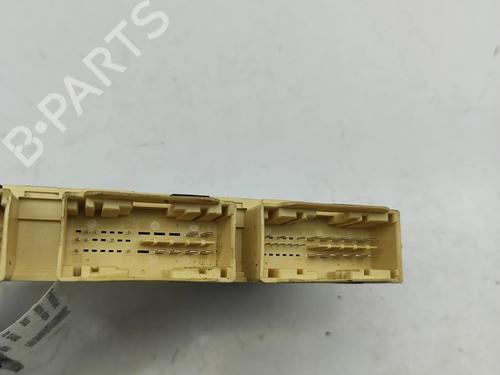 Electronic module MERCEDES-BENZ GLE (V167) GLE 400 d 4-matic (167.123) | BP33394102M83 - Image 5