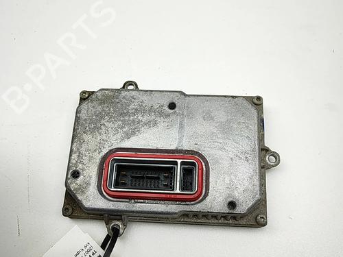 Electronic module MASERATI GRAN TURISMO I 4.2 | BP36565263M83 - Image 2