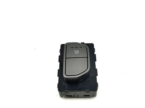 Used Switch Switch 39565919 39565919