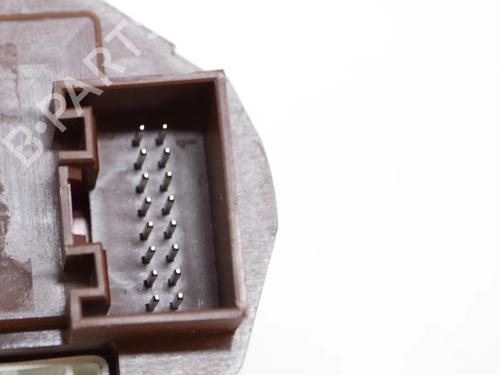 Switch VW TOUAREG (7P5, 7P6) 3.0 V6 TDI | BP10527094I30 