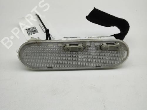 Innerbelysning RENAULT MASTER III Van (FV) 2.3 dCi 180 FWD (FV04, FV07) | BP38184615I8 - Image 2