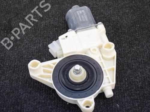 Left front window motor MERCEDES-BENZ GLA-CLASS (X156) GLA 200 (156.943) | BP6748296E21 