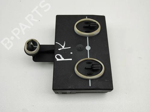 Electronic module PORSCHE MACAN (95B) 3.0 S | BP38018801M83 - Image 4
