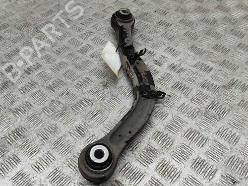 Right rear suspension arm LAND ROVER RANGE ROVER SPORT II (L494) 3.0 SDV6 4x4 | BP28549646M15 
